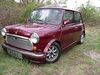 Mini Andere goergeshausen