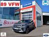 Citroen C3 ober-hilbersheim