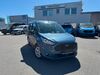 Ford Tourneo Herschbach (Oberwesterwald)