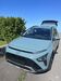 Hyundai BAYON wunstorf
