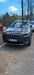 Jeep Cherokee bl|nordrhein-westfalen