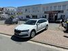 Skoda Superb kreis|marburg-biedenkopf