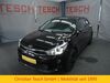 Kia Rio rabenau
