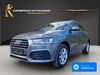 Audi Q3 muenster-sarmsheim
