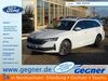 Skoda Octavia kreis|tuebingen