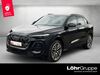 Audi Q5 trechtingshausen