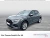 Audi Q3 wunstorf