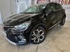 Renault Captur grafenhausen