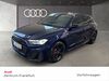 Audi A1 ober-hilbersheim