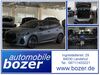 BMW 218 Active Tourer landshut