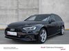 Audi A4 ruttersdorf-lotschen