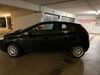 Fiat Grande Punto geisenfeld