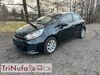 Kia Rio trechtingshausen