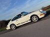 Porsche 964 nieder-hilbersheim