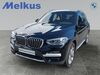 BMW X3 kreis|tuebingen
