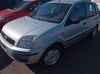 Ford Fusion deutschland