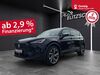 Seat Tarraco grossroehrsdorf