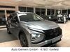 Mitsubishi Eclipse Cross niederduerenbach