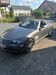 Chrysler Crossfire muenster-sarmsheim
