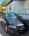 Audi A3 fuerfeld