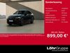 Audi A6 moenchenholzhausen