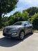 Hyundai SANTA FE hueckeswagen