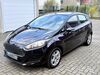 Ford Fiesta langenhagen