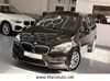 BMW 218 Gran Tourer walhausen