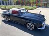 Mercedes-Benz 190 wissmannsdorf