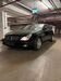 Mercedes-Benz CLS 350 huempfershausen