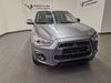 Mitsubishi ASX kreis|suedliche-weinstrasse