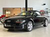Audi TT ehringshausen