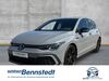 VW Golf harzungen