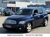 Chevrolet HHR muenster-sarmsheim