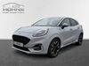 Ford Puma wunstorf