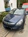 Opel Corsa hann