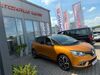 Renault Scenic kreis|rheingau-taunus-kreis
