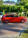 Opel Insignia juetrichau