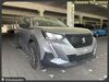Peugeot 2008 niederheimbach