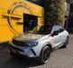 Opel Mokka rabenau