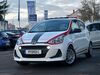 Hyundai i10 nieder-hilbersheim