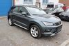 Seat Ateca Hausen (Wied)