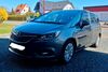 Opel Zafira Tourer Münster-Sarmsheim