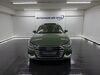 Audi A4 niederduerenbach