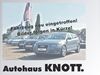 VW Polo fredersdorf-vogelsdorf