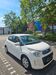 Citroen C1 nieder-hilbersheim