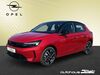 Opel Corsa Neckargerach