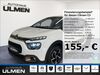 Citroen C3 nieder-olm