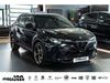 Alfa Romeo Junior rabenau