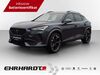 Cupra Formentor stumsdorf